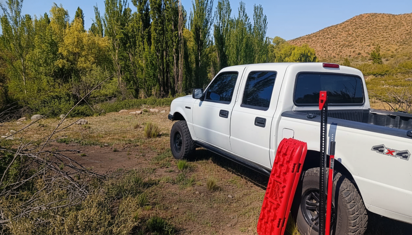 Ediciones de Temporada